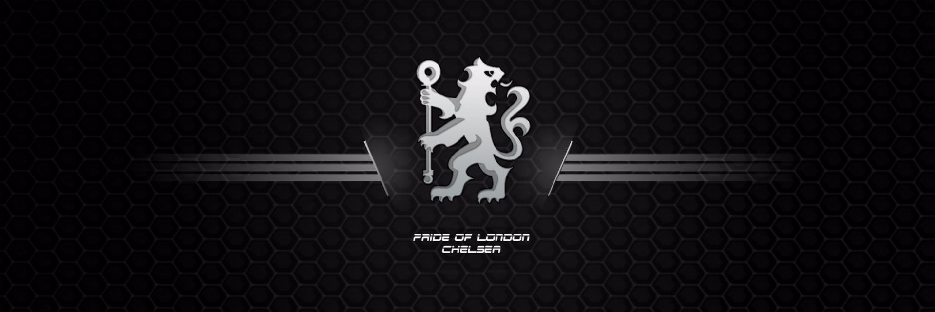 firaunL banner