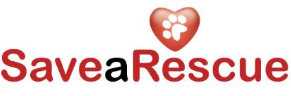 SaveARescue's profile banner image
