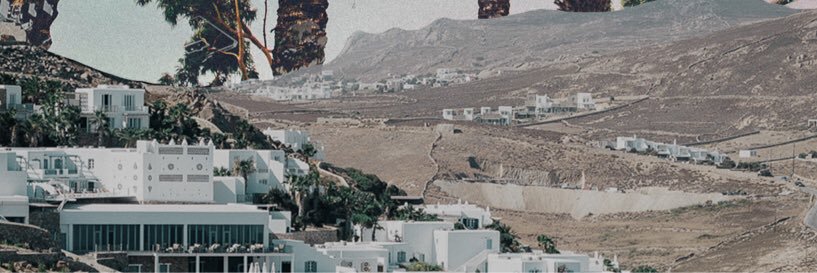 BruceBryciaga banner