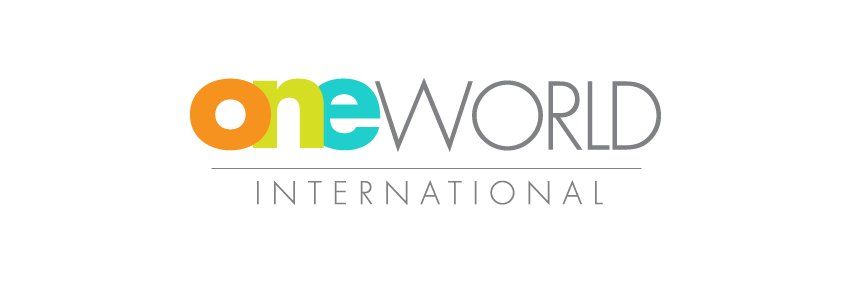 OneWorld Intl Realty banner