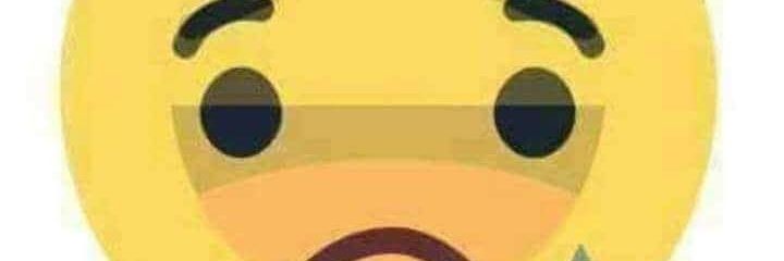 whatsyouruser's profile banner image