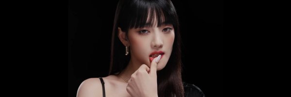 mxm220509 Profile Banner