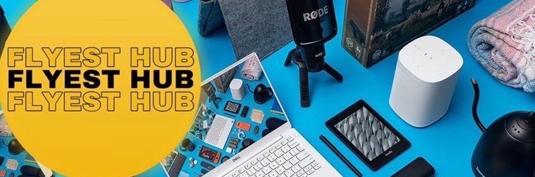 Badmahn_West's profile banner image