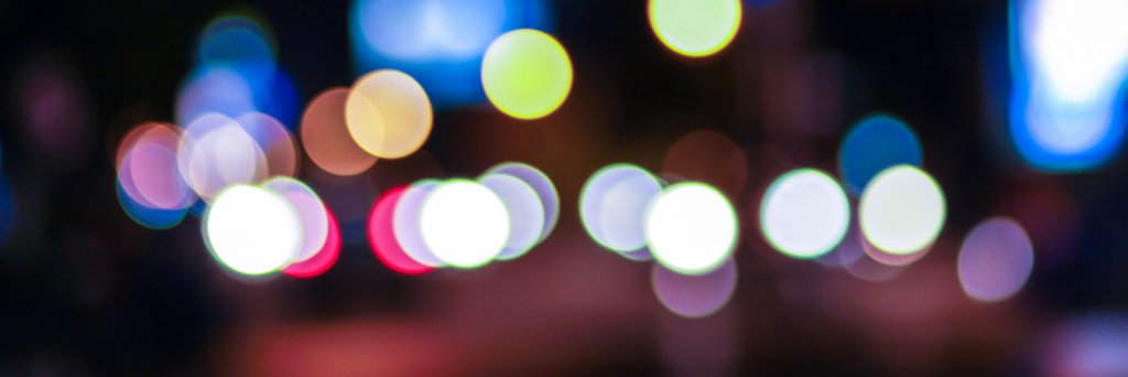 ANRPRJ's profile banner image