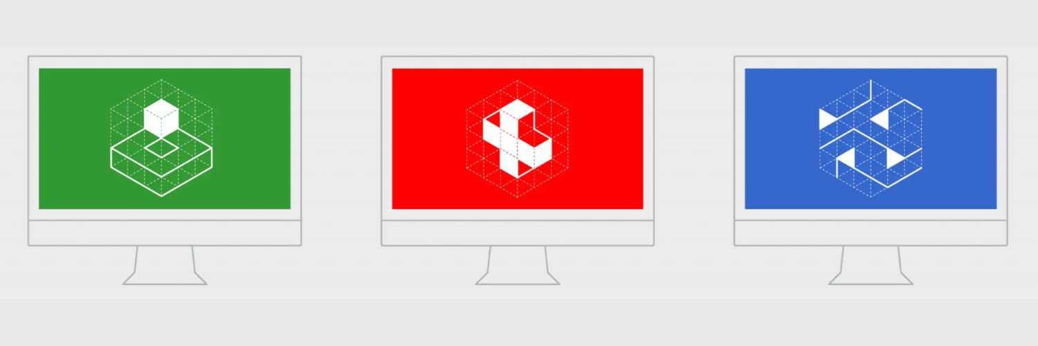 MacPlus_Austin's profile banner image