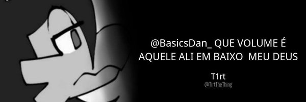 BasicsDan_ Profile Banner