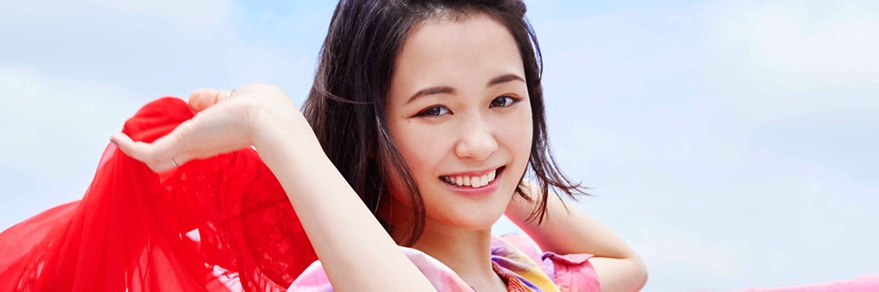 maeharu's profile banner image