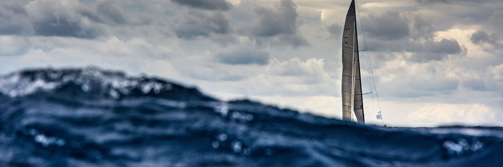 DogaSom's profile banner image