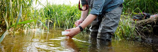 jenniferltank Profile Banner