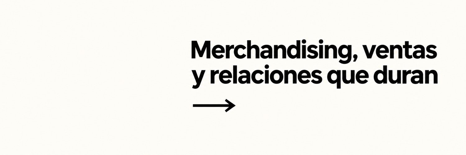 ivanlanchazo's profile banner image