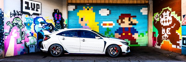 Reefermattness Profile Banner