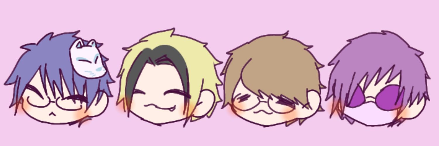 header image
