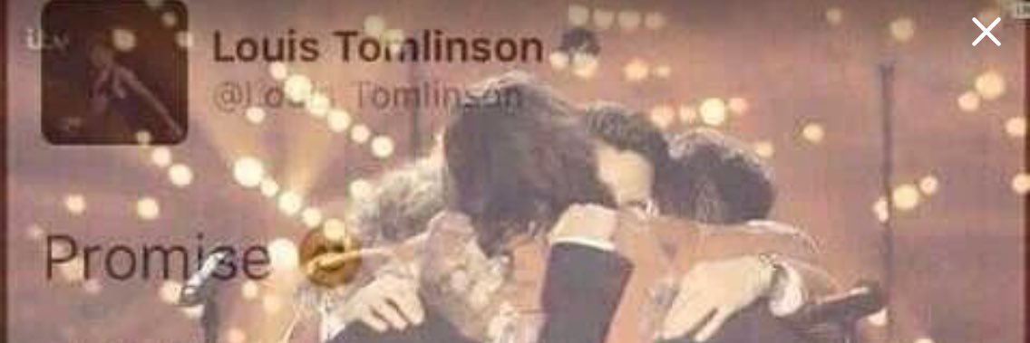inseparable_1D's profile banner image