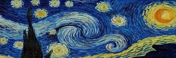 Mo_Elamry's profile banner image