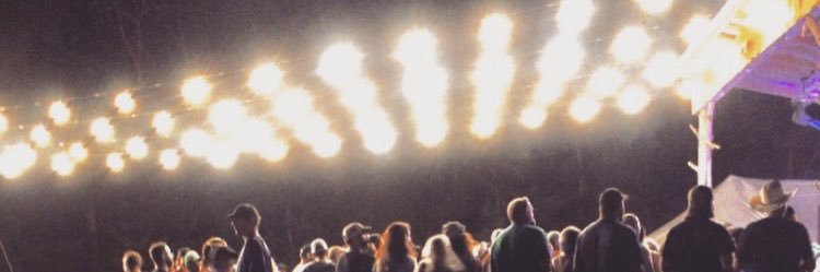 _Em__Grace_'s profile banner image