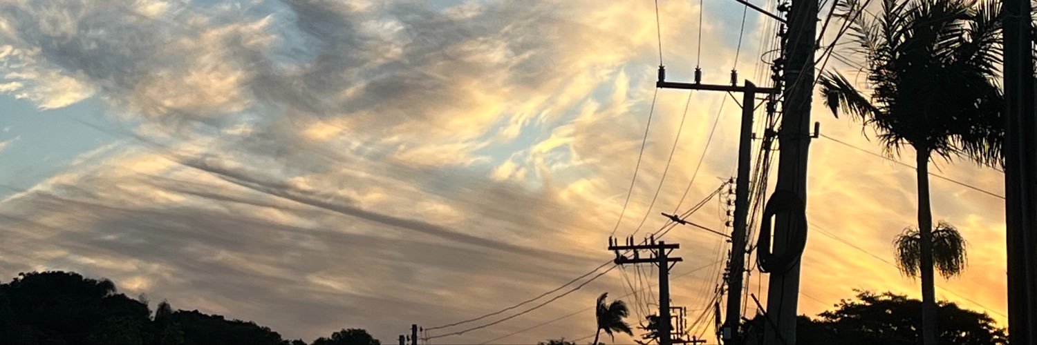 eutiricss's profile banner image