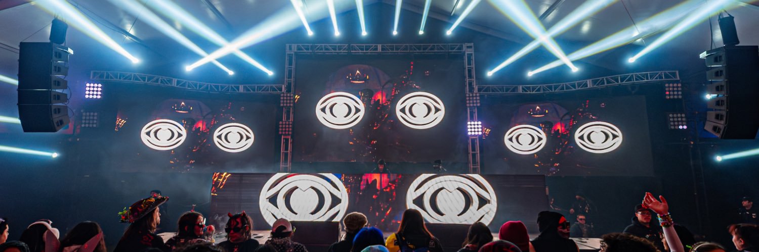 1mpostormusic's profile banner image