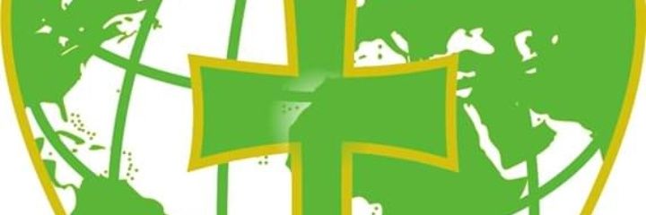 toluandreas's profile banner image