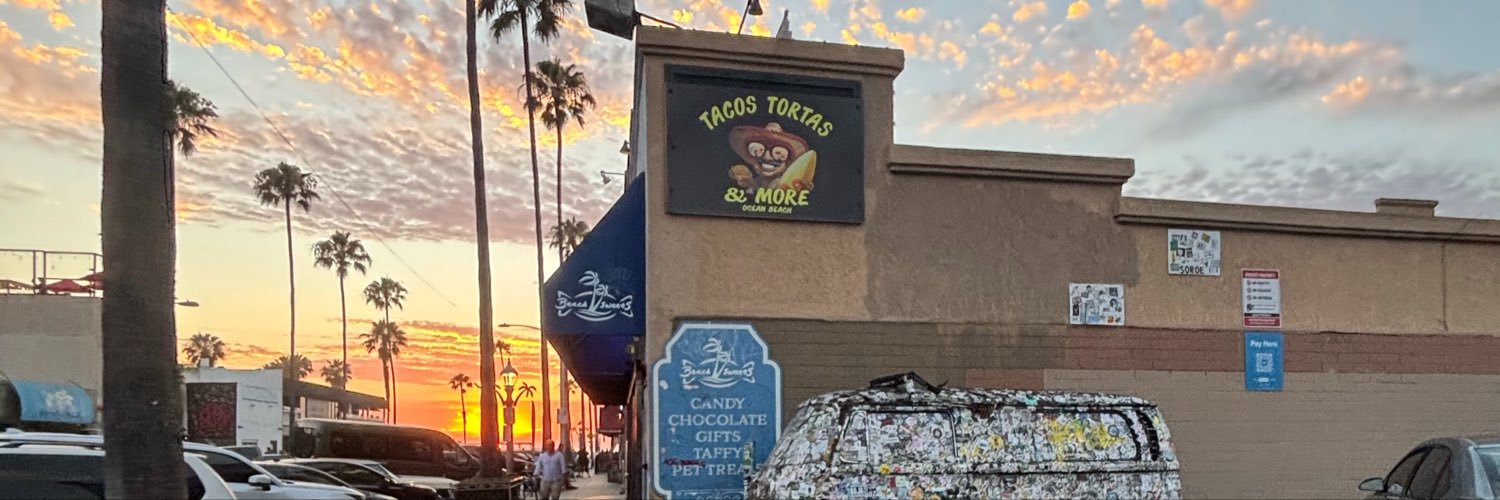 AlexGeo35's profile banner image