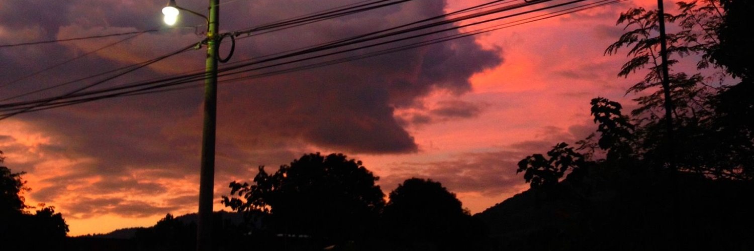 3333_enanito's profile banner image