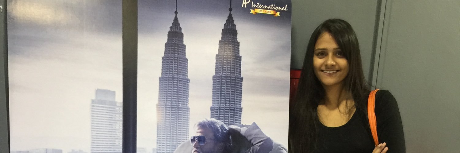 Sunithanemo's profile banner image
