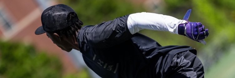 SheemJames11's profile banner image