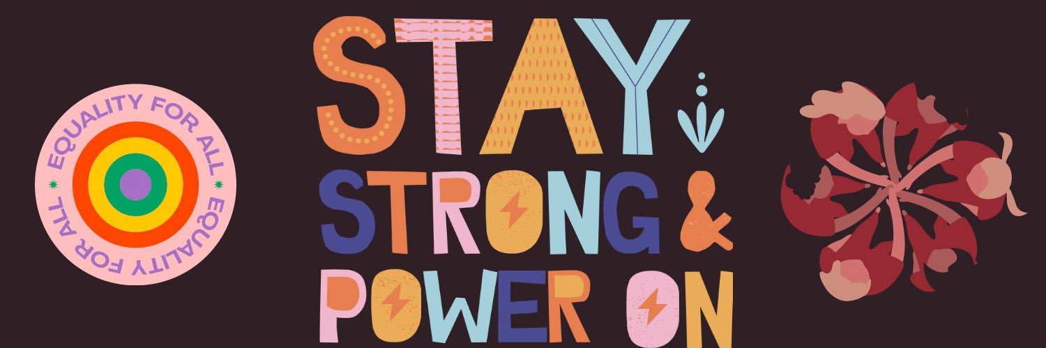 CindyMoore | Content Creator banner