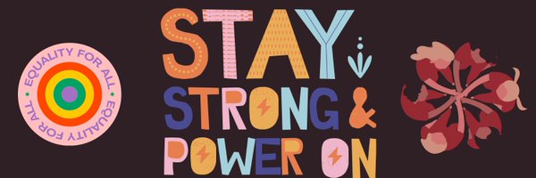 CindyMoore Profile Banner