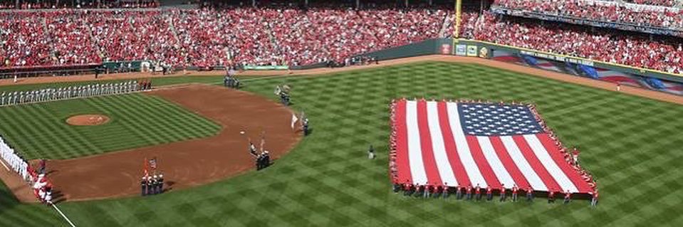 Zack Cozart's banner