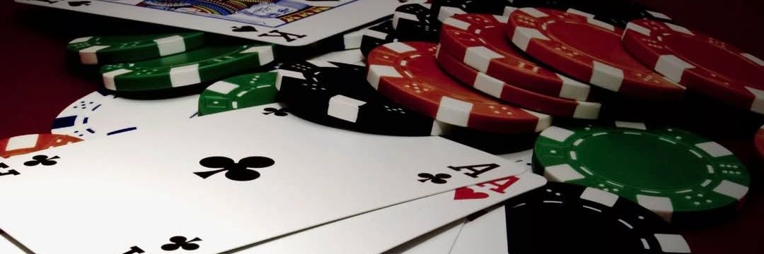 VIC VEGAS 🎱's banner
