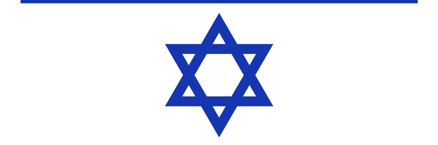 Yaron Zakai-Or banner