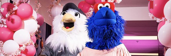 dcsportsbog Profile Banner