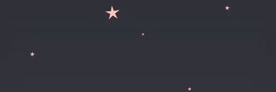 ⊹˚ ► Gaby ⨟ Open C♡mms (2/2) 📬's banner