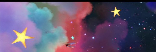 Gabyiisart Profile Banner