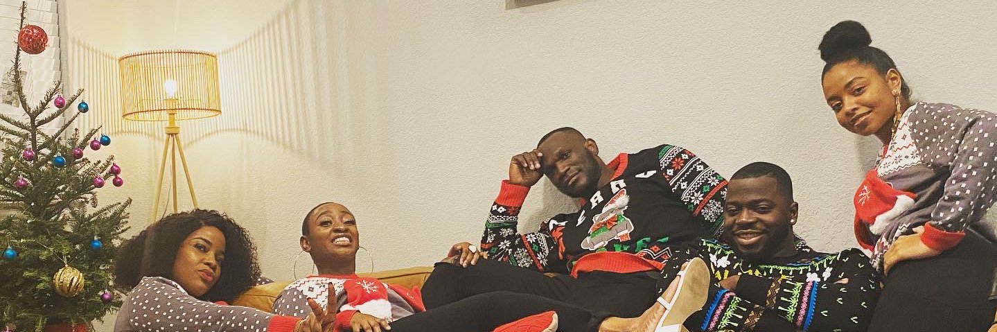_femi_'s profile banner image