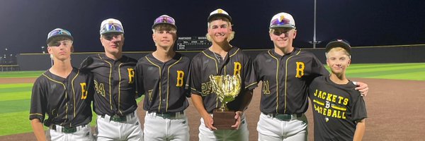 _StephenWebber Profile Banner