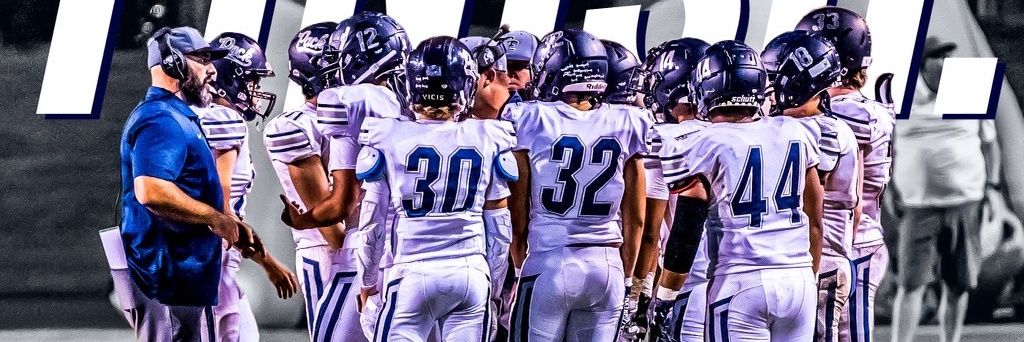 John Capriola banner