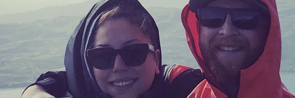 soberano's profile banner image