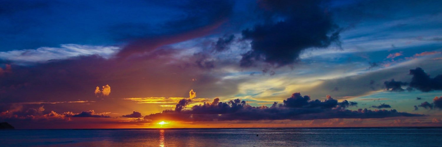 bonya_s's profile banner image