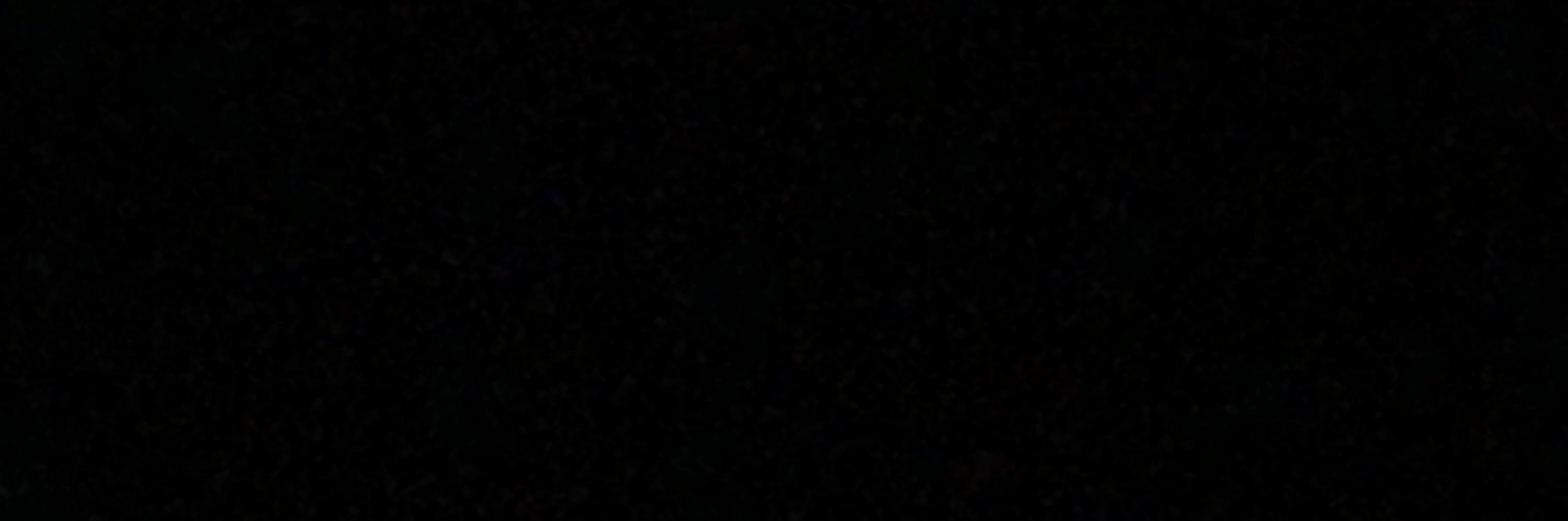 Reality_Check02's profile banner image