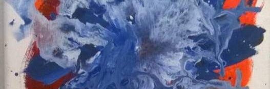 Clota41's profile banner image