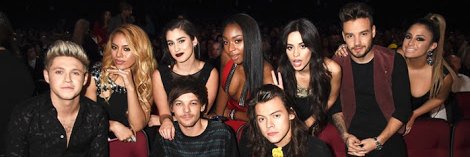 Daha🌹 banner