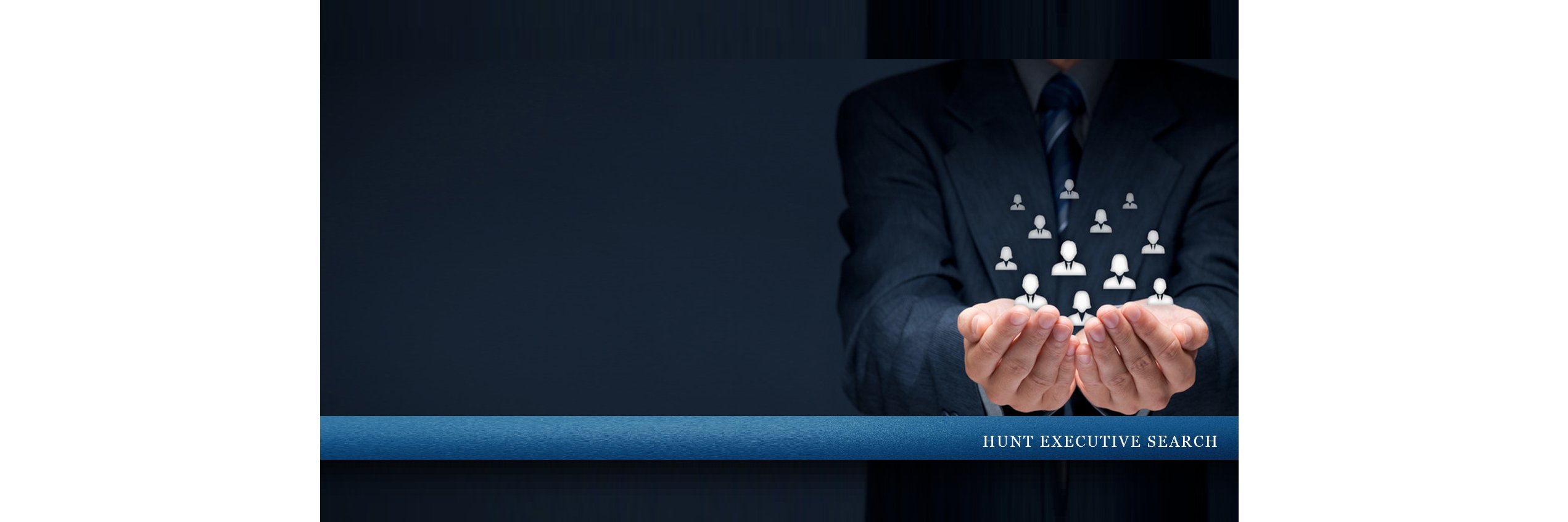 RecruiterWhaley's profile banner image