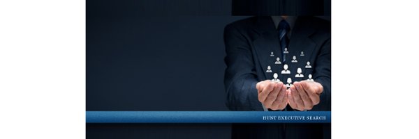 RecruiterWhaley Profile Banner