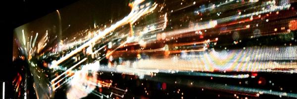 bflosenrab Profile Banner