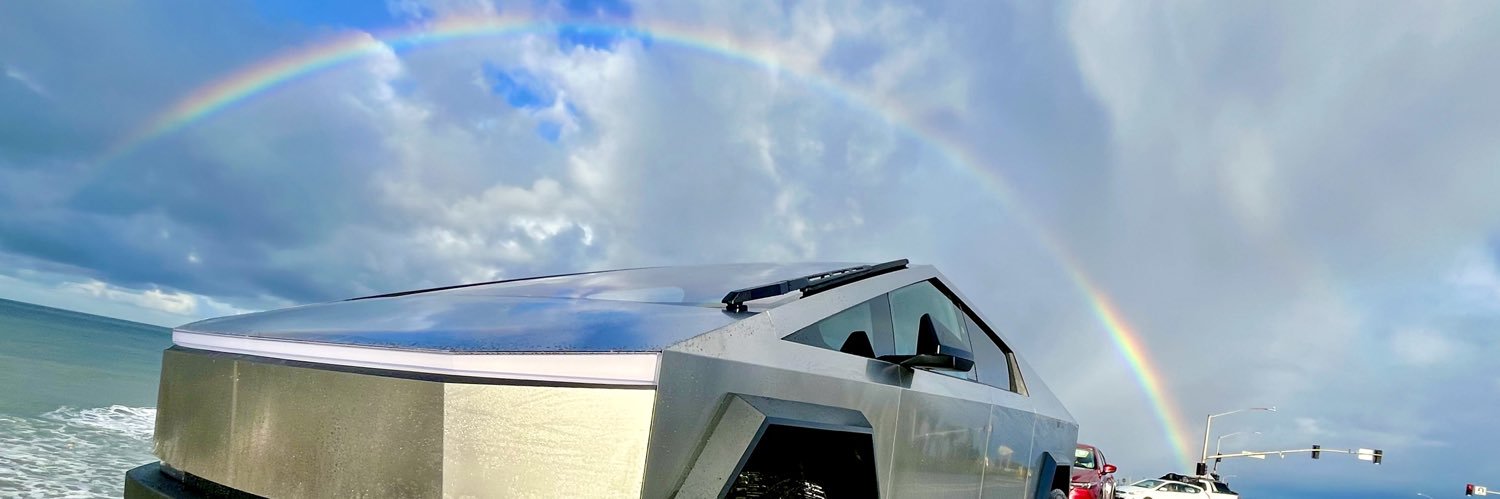 kayvan sabouri banner