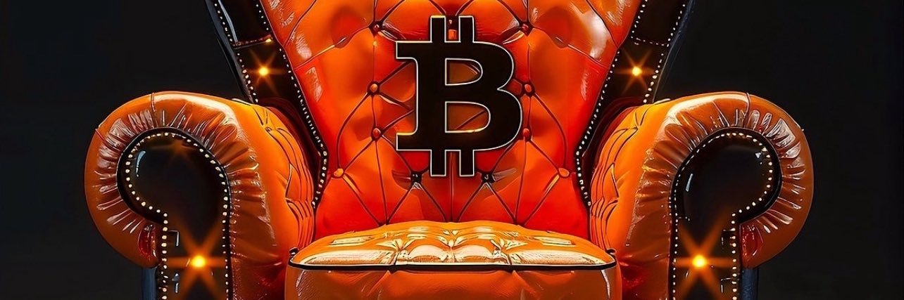 BitcoinProphet banner