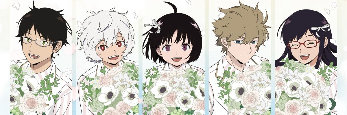 06moy_30's profile banner image