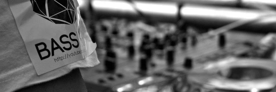 BassnessMusic's profile banner image