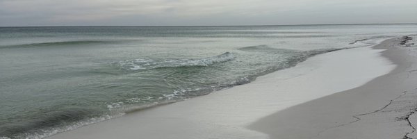 SWV_Melissa Profile Banner
